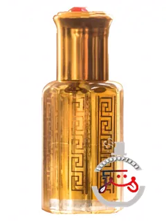 میراژ لاتوس کازمتیک لندن | mirage lotus cosmetics london
